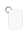 Ubiquiti WM-W WiFiMan Wizard portable spectrum analyzer designed for the WiFiMan iOS and System Android mobile app. - nr 31
