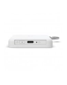 Ubiquiti WM-W WiFiMan Wizard portable spectrum analyzer designed for the WiFiMan iOS and System Android mobile app. - nr 32