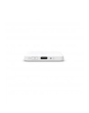 Ubiquiti WM-W WiFiMan Wizard portable spectrum analyzer designed for the WiFiMan iOS and System Android mobile app. - nr 37