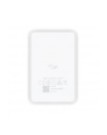 Ubiquiti WM-W WiFiMan Wizard portable spectrum analyzer designed for the WiFiMan iOS and System Android mobile app. - nr 38