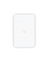 Ubiquiti WM-W WiFiMan Wizard portable spectrum analyzer designed for the WiFiMan iOS and System Android mobile app. - nr 39
