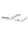Ubiquiti WM-W WiFiMan Wizard portable spectrum analyzer designed for the WiFiMan iOS and System Android mobile app. - nr 3