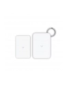 Ubiquiti WM-W WiFiMan Wizard portable spectrum analyzer designed for the WiFiMan iOS and System Android mobile app. - nr 41