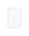 Ubiquiti WM-W WiFiMan Wizard portable spectrum analyzer designed for the WiFiMan iOS and System Android mobile app. - nr 8