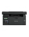 pantum A4 22ppm scan USB LAN WiFi 802.11b/g/n Kolor: CZARNY - nr 1