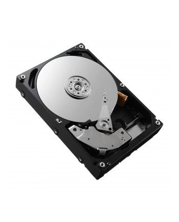 no name Dell SSD 25''; / 960GB / SATA / RI / 6Gb / 512 / Hot-Plug / 15G Rx50 Dell SSD 25''; / 960GB / SATA / RI / 6Gb / 512 / Hot-Plug / 15G Rx50 960 GB