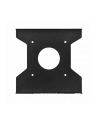 no name Osłona I/O ProDVX do 10SLB / 10X(P)(L) ProDVX ProDVX I/O Pokrywa do 10SLB / 10X(P)(L) Czarna - nr 1