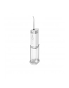 AENO Irrigator, 3.7V, 8W, 2500mAh, 200ML - nr 2