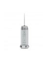 AENO Irrigator, 3.7V, 8W, 2500mAh, 200ML - nr 3