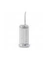 AENO Irrigator, 3.7V, 8W, 2500mAh, 200ML - nr 4