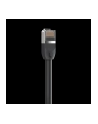 Ubiquiti UACC-Cable-Patch-Outdoor-5M-BK rugged, outdoor patch cable designed to function in the harshest environments - nr 11