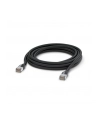 Ubiquiti UACC-Cable-Patch-Outdoor-5M-BK rugged, outdoor patch cable designed to function in the harshest environments - nr 2