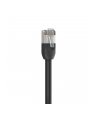 Ubiquiti UACC-Cable-Patch-Outdoor-5M-BK rugged, outdoor patch cable designed to function in the harshest environments - nr 3