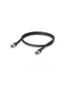 Ubiquiti UACC-Cable-Patch-Outdoor-5M-BK rugged, outdoor patch cable designed to function in the harshest environments - nr 6