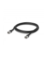 Ubiquiti UACC-Cable-Patch-Outdoor-5M-BK rugged, outdoor patch cable designed to function in the harshest environments - nr 7