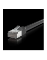 Ubiquiti UACC-Cable-Patch-Outdoor-5M-BK rugged, outdoor patch cable designed to function in the harshest environments - nr 8