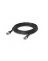 Ubiquiti UACC-Cable-Patch-Outdoor-5M-BK rugged, outdoor patch cable designed to function in the harshest environments - nr 9