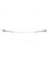 Ubiquiti cable U-Cable-Patch-RJ45-50 Ultra-thin OD 3mm Ethernet patch - nr 1