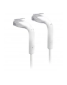 Ubiquiti cable U-Cable-Patch-RJ45-50 Ultra-thin OD 3mm Ethernet patch - nr 7