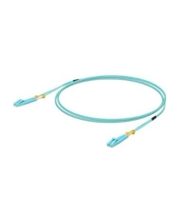 Ubiquiti Unifi LC Duplex fiber 3m