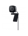 no name Dell Webcam - WB3023 - nr 15