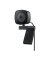 no name Dell Webcam - WB3023 - nr 2