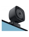 no name Dell Webcam - WB3023 - nr 6