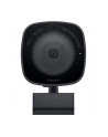 no name Dell Webcam - WB3023 - nr 8