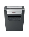 Niszczarka do dokumentów REXEL MOMENTUM X410 2104571(wersja europejska) - nr 1