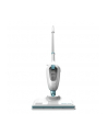 no name mop parowy 10w1, 1300ml, 500ml, kabel 6m + rękawica - nr 11