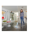no name mop parowy 10w1, 1300ml, 500ml, kabel 6m + rękawica - nr 12