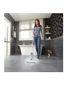 no name mop parowy 10w1, 1300ml, 500ml, kabel 6m + rękawica - nr 14
