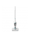 no name mop parowy 10w1, 1300ml, 500ml, kabel 6m + rękawica - nr 1