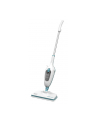 no name mop parowy 10w1, 1300ml, 500ml, kabel 6m + rękawica - nr 3