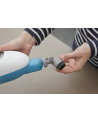 no name mop parowy 10w1, 1300ml, 500ml, kabel 6m + rękawica - nr 5