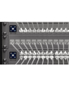 Ubiquiti UACC-Cable-Patch-EL-2M-W Nano-thin patch cable with 2.5 GbE support designed to show Etherlighting effects - nr 27