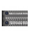 Ubiquiti UACC-Cable-Patch-EL-2M-W Nano-thin patch cable with 2.5 GbE support designed to show Etherlighting effects - nr 32