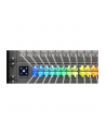 Ubiquiti UACC-Cable-Patch-EL-2M-W Nano-thin patch cable with 2.5 GbE support designed to show Etherlighting effects - nr 34
