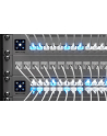Ubiquiti UACC-Cable-Patch-EL-3M-W Nano-thin patch cable with 2.5 GbE support designed to show Etherlightin™ effects - nr 23