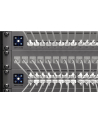 Ubiquiti UACC-Cable-Patch-EL-3M-W Nano-thin patch cable with 2.5 GbE support designed to show Etherlightin™ effects - nr 24