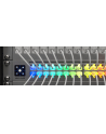 Ubiquiti UACC-Cable-Patch-EL-3M-W Nano-thin patch cable with 2.5 GbE support designed to show Etherlightin™ effects - nr 26
