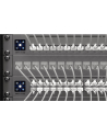 Ubiquiti UACC-Cable-Patch-EL-5M-W Nano-thin patch cable with 2.5 GbE support designed to show Etherlighting effects - nr 16