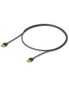 Ubiquiti UACC-Cable-UHS-1M HDMI Cable designed for high-performance camera streaming and professional A/V applications - nr 2