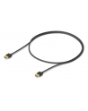 Ubiquiti UACC-Cable-UHS-1M HDMI Cable designed for high-performance camera streaming and professional A/V applications - nr 5
