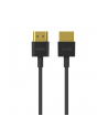 Ubiquiti UACC-Cable-UHS-1M HDMI Cable designed for high-performance camera streaming and professional A/V applications - nr 6