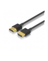 Ubiquiti UACC-Cable-UHS-1M HDMI Cable designed for high-performance camera streaming and professional A/V applications - nr 7