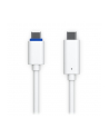 Ubiquiti cable UACC-G4-DBP-Cable-USB-7M Connects a G4 Doorbell Pro to a PoE source, GbE connectivity, 7m - nr 13