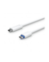 Ubiquiti cable UACC-G4-DBP-Cable-USB-7M Connects a G4 Doorbell Pro to a PoE source, GbE connectivity, 7m - nr 14