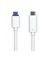 Ubiquiti cable UACC-G4-DBP-Cable-USB-7M Connects a G4 Doorbell Pro to a PoE source, GbE connectivity, 7m - nr 8