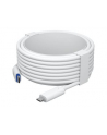 Ubiquiti cable UACC-G4-DBP-Cable-USB-7M Connects a G4 Doorbell Pro to a PoE source, GbE connectivity, 7m - nr 1